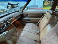 1975 Cadillac Calais for sale in Michigan (ID-133908)