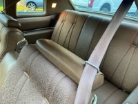 1975 Cadillac Calais for sale in Michigan (ID-133908)