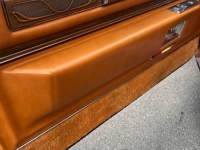 1975 Cadillac Eldorado for sale in Michigan (ID-115090)