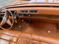 1975 Cadillac Eldorado for sale in Michigan (ID-115090)
