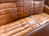 1975 Cadillac Eldorado for sale in Michigan (ID-115090)