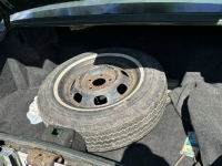 1975 Cadillac Eldorado for sale in Michigan (ID-121564)