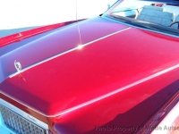 1975 Cadillac Eldorado for sale in Iowa<br />, Abilene (ID-135213)