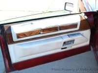 1975 Cadillac Eldorado for sale in Iowa<br />, Abilene (ID-135213)