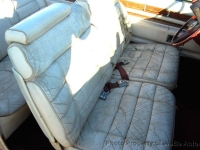 1975 Cadillac Eldorado for sale in Iowa<br />, Abilene (ID-135213)
