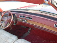 1975 Cadillac Eldorado for sale in Iowa<br />, Abilene (ID-135213)