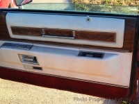 1975 Cadillac Eldorado for sale in Iowa<br />, Abilene (ID-135213)