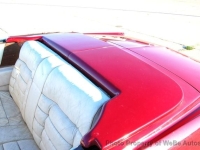 1975 Cadillac Eldorado for sale in Iowa<br />, Abilene (ID-135213)