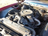 1975 Cadillac Eldorado for sale in Iowa<br />, Abilene (ID-135213)