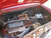 1975 Cadillac Eldorado for sale in Iowa<br />, Abilene (ID-135213)