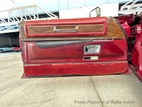 1975 Cadillac Eldorado for sale in Riverhead, New York (ID-135796)