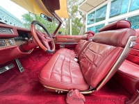 1975 Cadillac Eldorado for sale in Riverhead, New York (ID-135796)