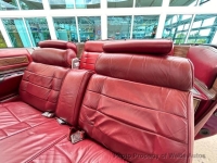 1975 Cadillac Eldorado for sale in Riverhead, New York (ID-135796)