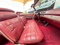 1975 Cadillac Eldorado for sale in Riverhead, New York (ID-135796)