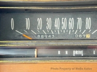 1975 Cadillac Eldorado for sale in Riverhead, New York (ID-135796)