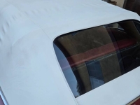1975 Cadillac Eldorado for sale in Michigan (ID-137114)