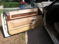 1975 Cadillac Eldorado for sale in Michigan (ID-139148)