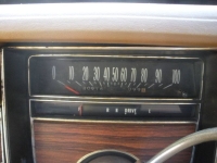 1975 Cadillac Eldorado for sale in Michigan (ID-139148)