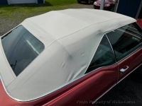 1975 Cadillac Eldorado for sale in Riverhead, New York (ID-139777)
