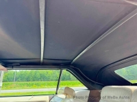 1975 Cadillac Eldorado for sale in Riverhead, New York (ID-139777)