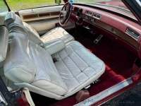 1975 Cadillac Eldorado for sale in Riverhead, New York (ID-139777)