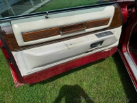 1975 Cadillac Eldorado for sale in Riverhead, New York (ID-139777)