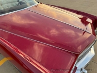 1975 Cadillac Eldorado for sale in Riverhead, New York (ID-140615)