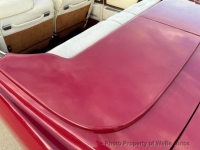 1975 Cadillac Eldorado for sale in Riverhead, New York (ID-140615)