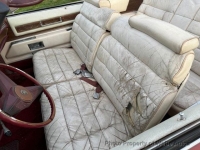1975 Cadillac Eldorado for sale in Riverhead, New York (ID-140615)