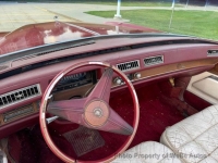 1975 Cadillac Eldorado for sale in Riverhead, New York (ID-140615)