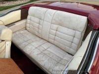 1975 Cadillac Eldorado for sale in Riverhead, New York (ID-140615)
