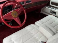 1975 Cadillac Eldorado for sale in Addison, Illinois (ID-141880)