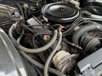 1975 Cadillac Eldorado for sale in Addison, Illinois (ID-141880)