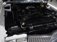 1975 Cadillac Eldorado for sale in Michigan (ID-142124)