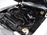1975 Cadillac Eldorado for sale in Michigan (ID-142124)
