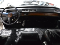 1975 Cadillac Eldorado for sale in Michigan (ID-142124)