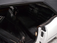 1975 Cadillac Eldorado for sale in Michigan (ID-142124)