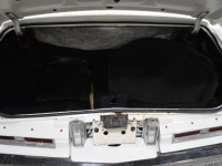 1975 Cadillac Eldorado for sale in Michigan (ID-142124)