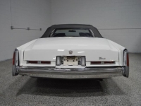 1975 Cadillac Eldorado for sale in Michigan (ID-142124)