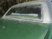 1975 Cadillac Fleetwood for sale in Michigan (ID-97889)