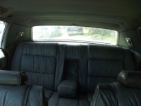 1975 Cadillac Fleetwood for sale in Michigan (ID-97889)