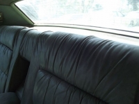 1975 Cadillac Fleetwood for sale in Michigan (ID-97889)
