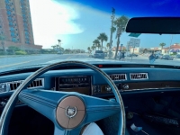1975 Cadillac Fleetwood for sale in Michigan (ID-120892)