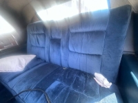 1975 Cadillac Fleetwood for sale in Michigan (ID-142800)