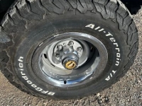 1975 Chevrolet 1500 for sale in Michigan (ID-131214)