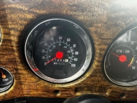 1975 Chevrolet 1500 for sale in Michigan (ID-131214)