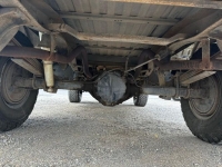 1975 Chevrolet 1500 for sale in Michigan (ID-131214)
