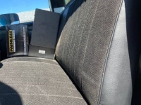 1975 Chevrolet 2500 for sale in Michigan (ID-124261)
