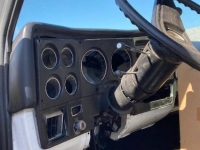1975 Chevrolet 2500 for sale in Michigan (ID-124261)