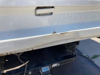1975 Chevrolet 2500 for sale in Michigan (ID-124261)
